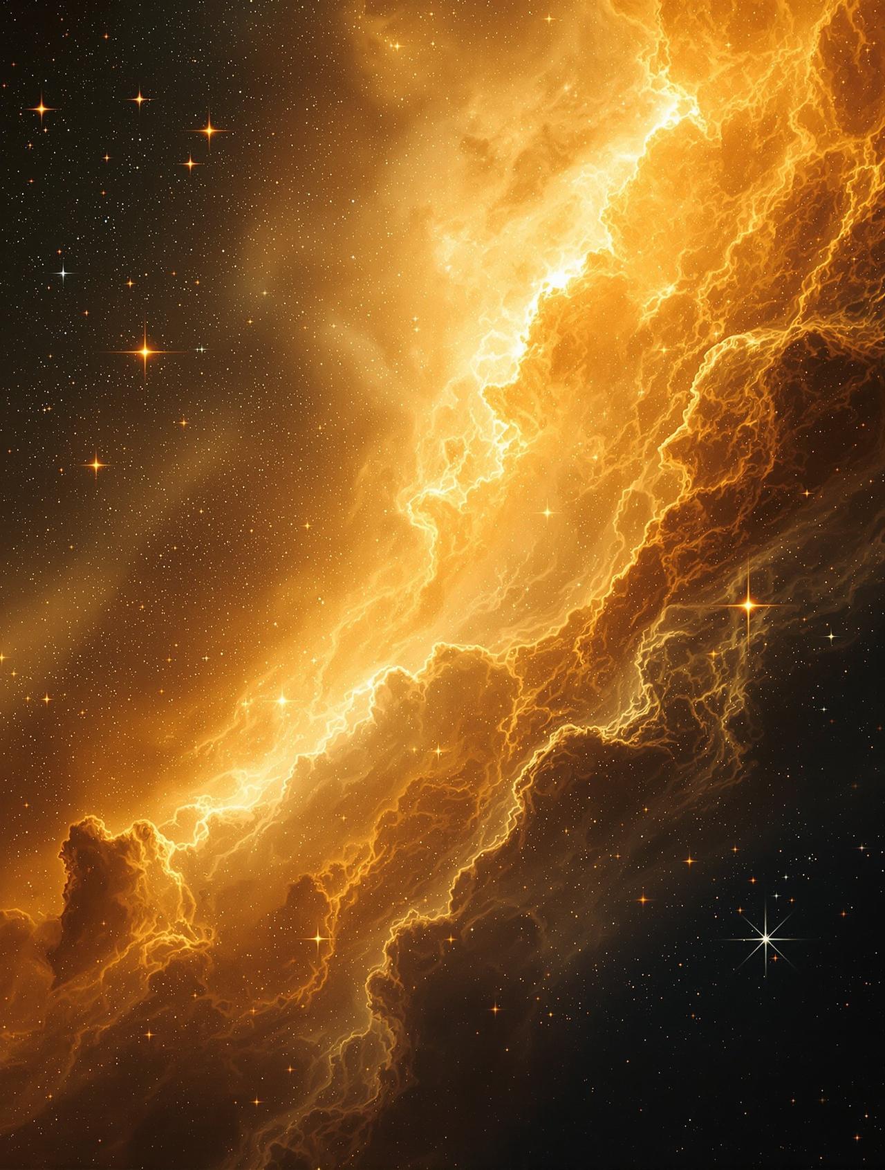 免费视频播放热播 - 星际迷航·新纪元