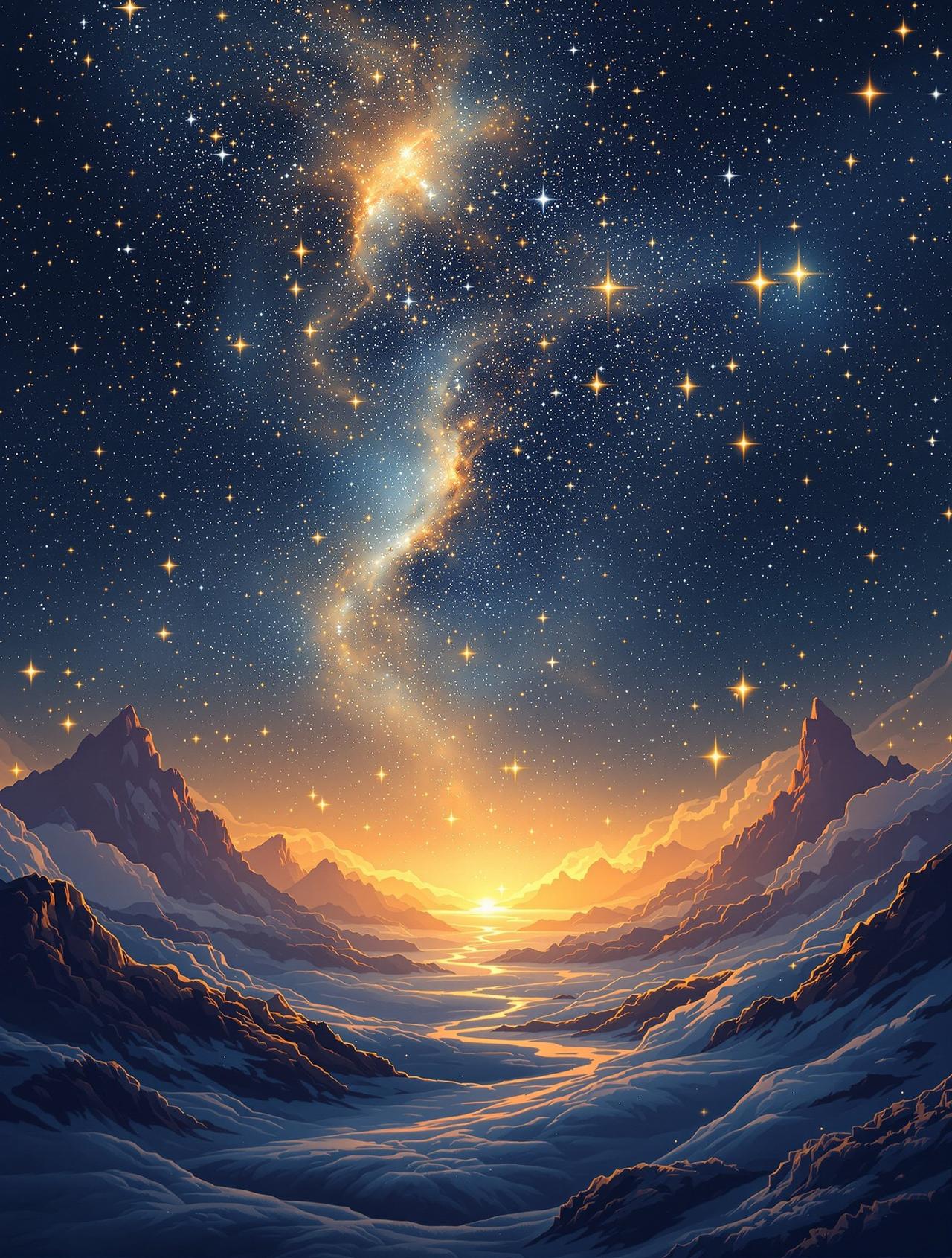 免费视频播放精选推荐 - 星海传说