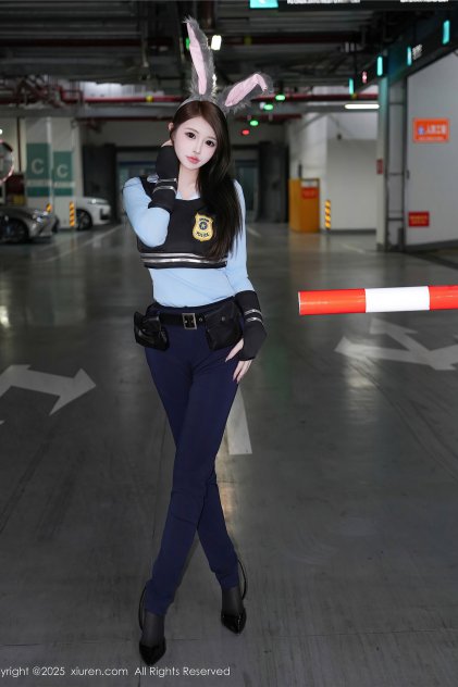 银魂剧场版：新译红樱篇