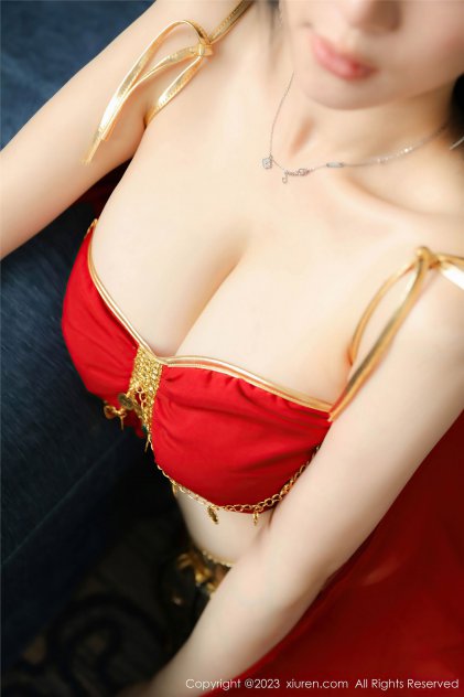 尤物一二三四区