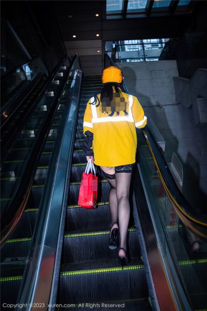 tianlula999天噜啦(tianlula.lom)