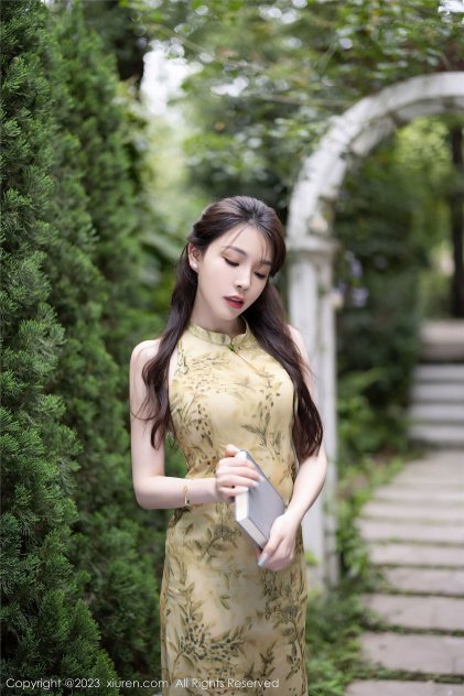 .www红色一片免费