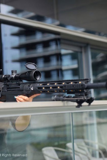 激情文学在线观看