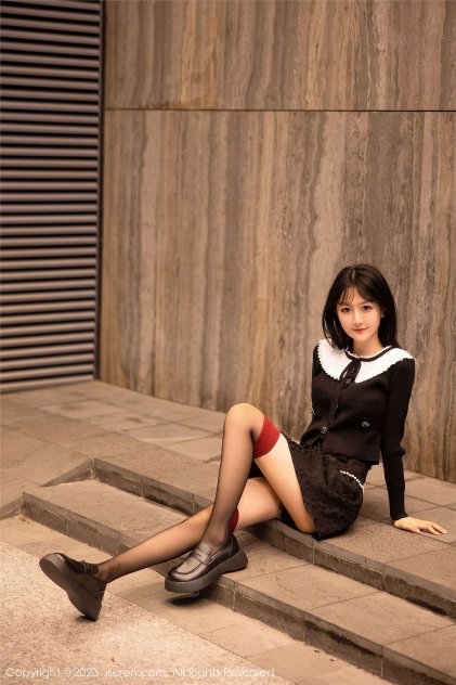 日本免费高清毛片无遮挡