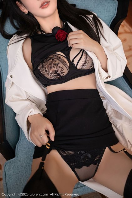 欧美人与拘牲交大全o人禾