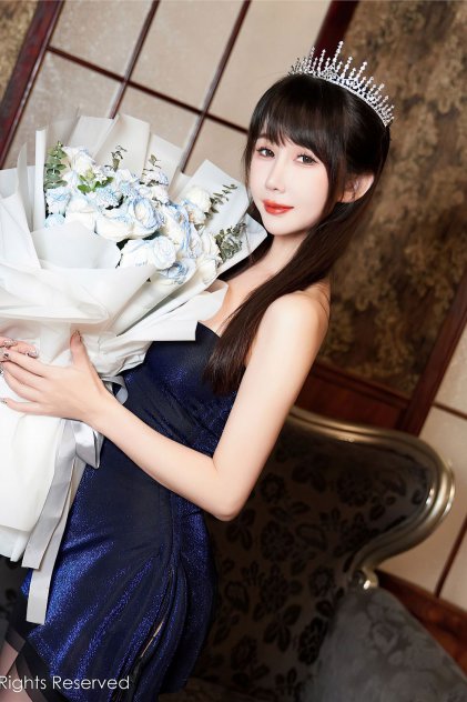 青青操人人操网址