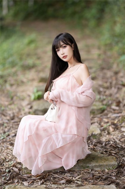 2022国产日韩亚洲欧美