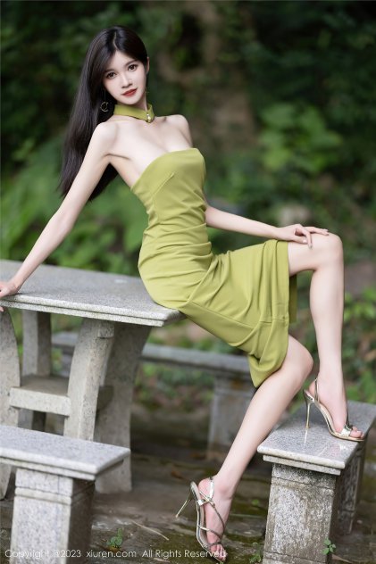 中文字幕免费无码专区(中文无吗最新)