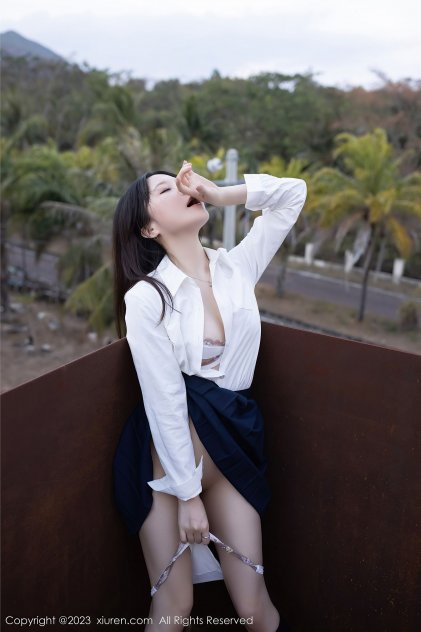 99久久只有免费精品2018