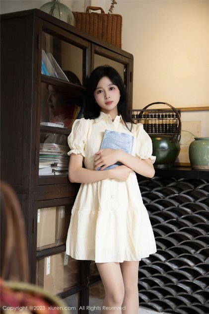 明月不识旧归途