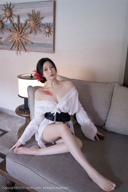 色色色五月视频