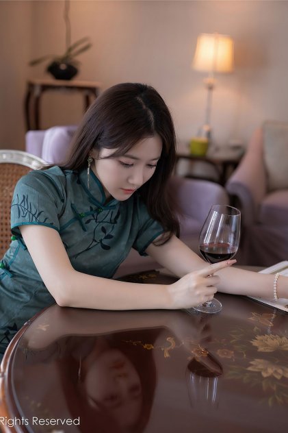 国产一区二区三区免费看