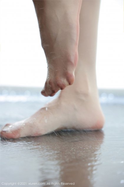 日韩欧美国产淫乱电影