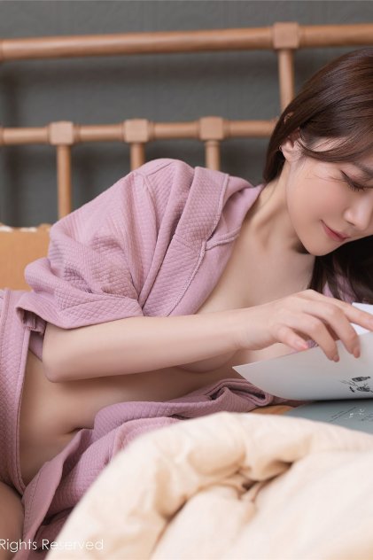 甜蜜惩罚我是看守专用宠物