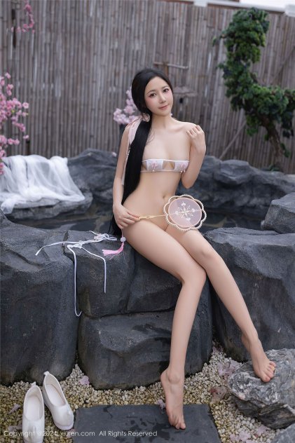 都市亚洲在线欧美日韩青鱼