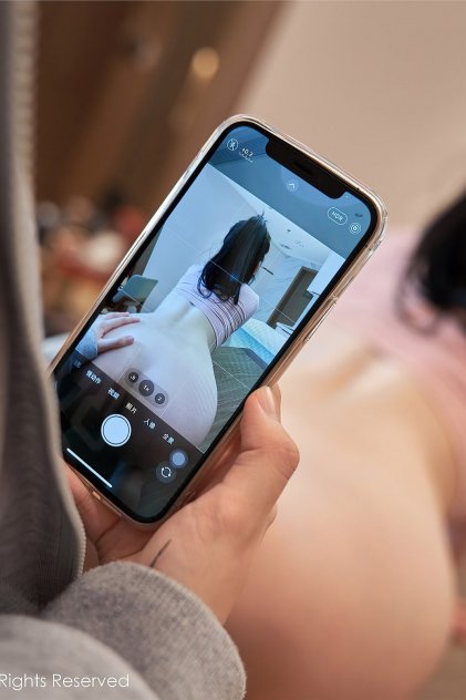 国产天天精品视频