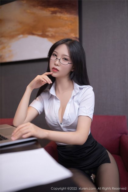 亚洲国产午夜精品乱码