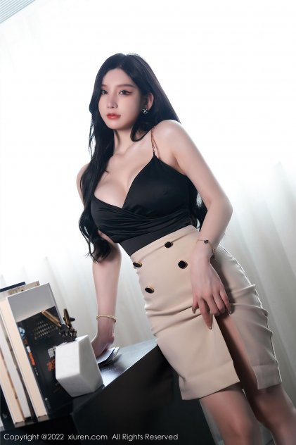 国产全部视频列表支持手28