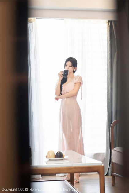 哪一天我们会飞