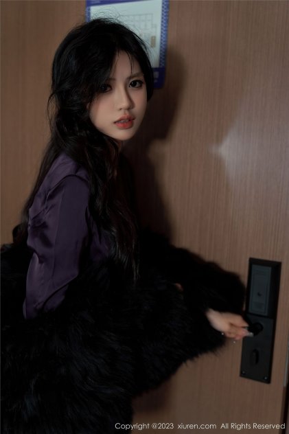 国产微拍福利资源合集在线播放