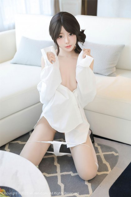 国产国产小情侣正在播放