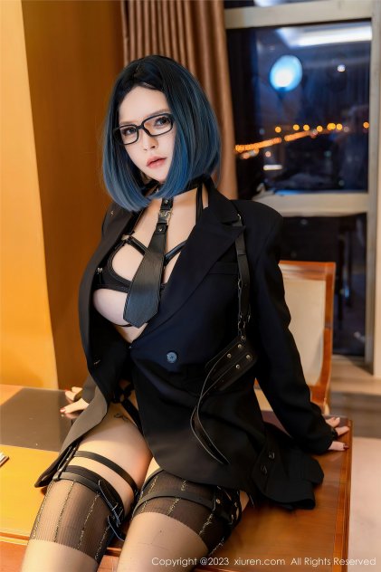 99电影久久影院精品在线播放