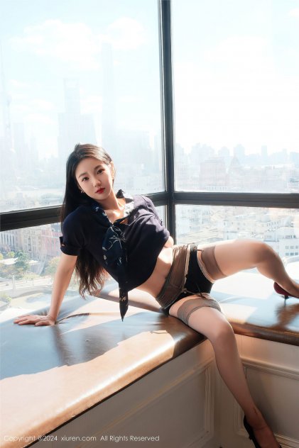 老板的女儿