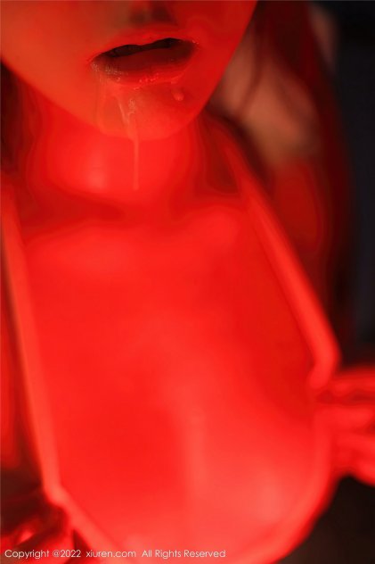 俄罗斯一级毛片aaaa