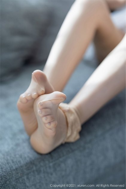 亚洲婷婷成年人线免费视频(婷婷在哪)