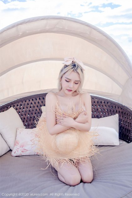 国产小u在线观看