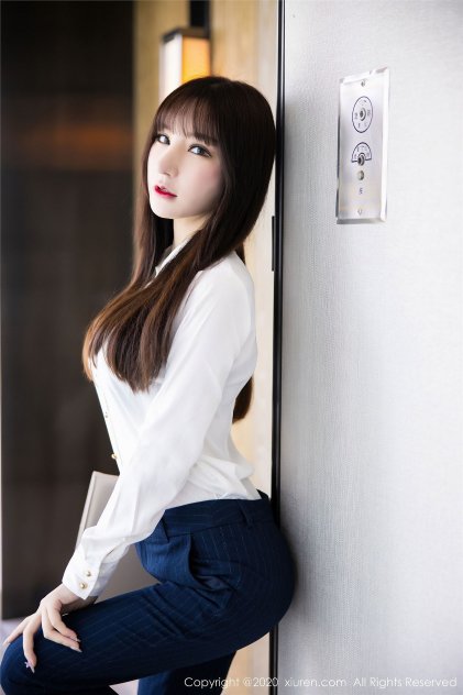 最爱女人购物狂 粤语版