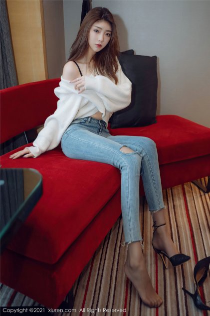 国产偷拍自拍亚洲色图