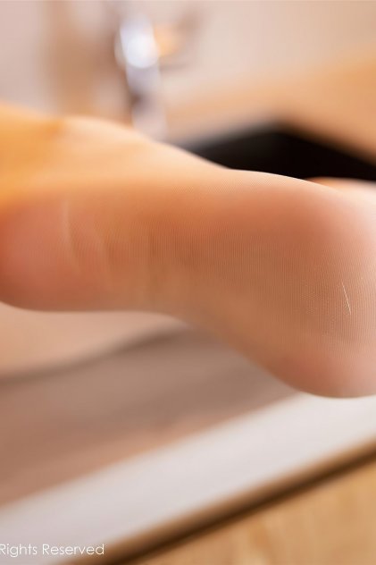 秋霞电影网鲁丝片无码2020(秋霞演视)