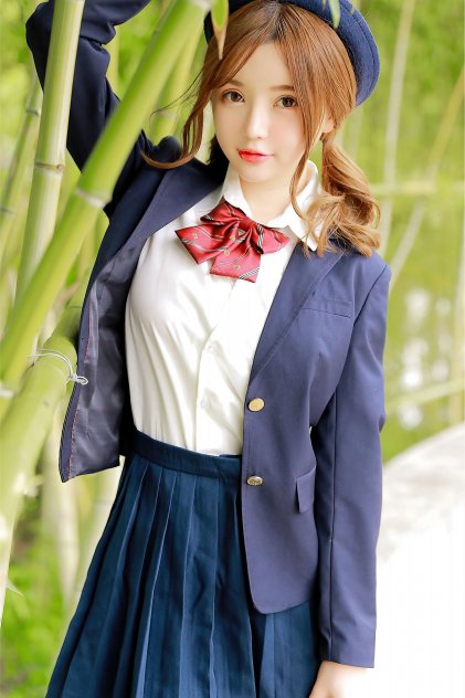 国产精品小视频日韩精品