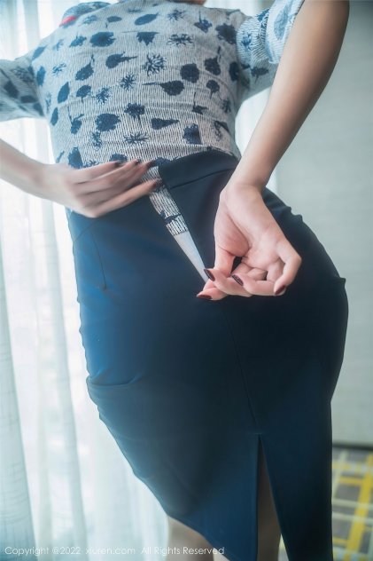 黄网站成年免费站