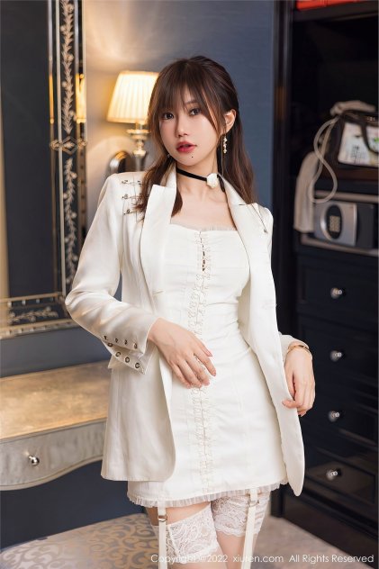 亚洲日本午夜在线电影中文字幕