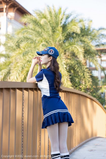 国产伦一区二区三区免费