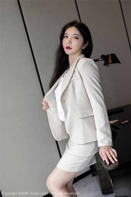 丰满少妇又爽又紧又丰满在线观看