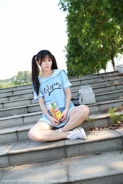 国产在线98福利播放视频全集