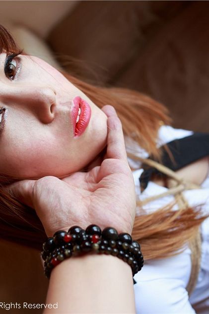 国产福利足控交在线观看