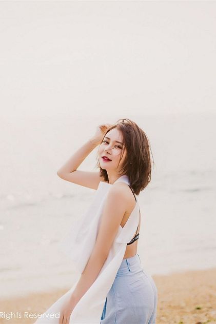 国产古力娜扎av福利在线观看