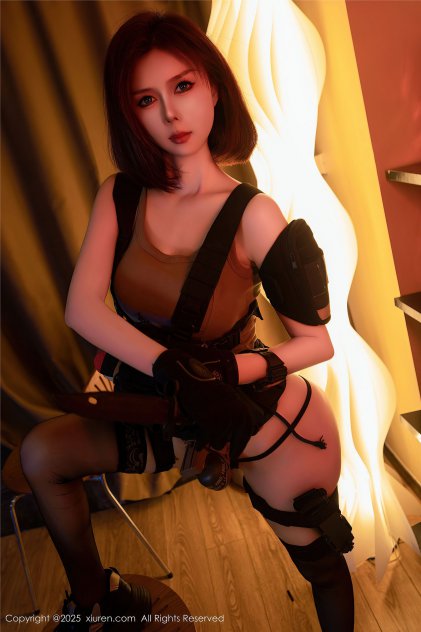 亚洲操逼逼色频