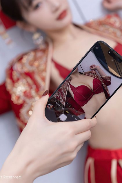 国产精品葡萄视频