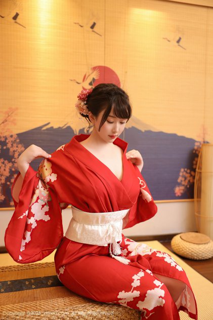 反派开局拿下萝莉女主