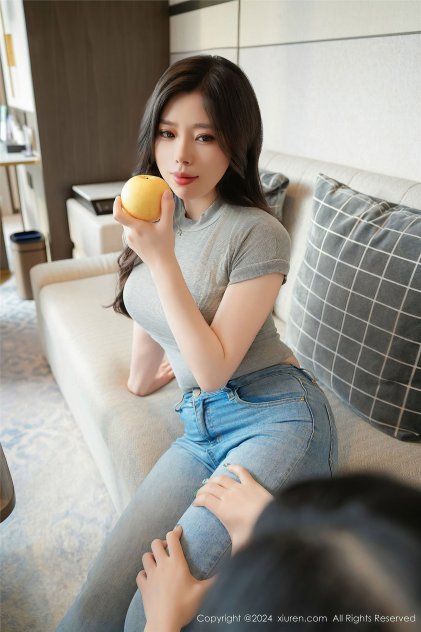 欧美日韩亚洲综合图片