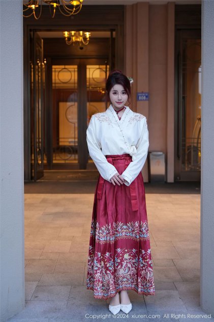 亚洲偷拍自拍欧美日韩