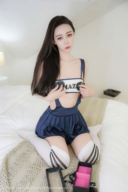 日韩丝袜长腿第一页