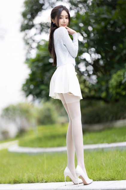 想我就要告诉我