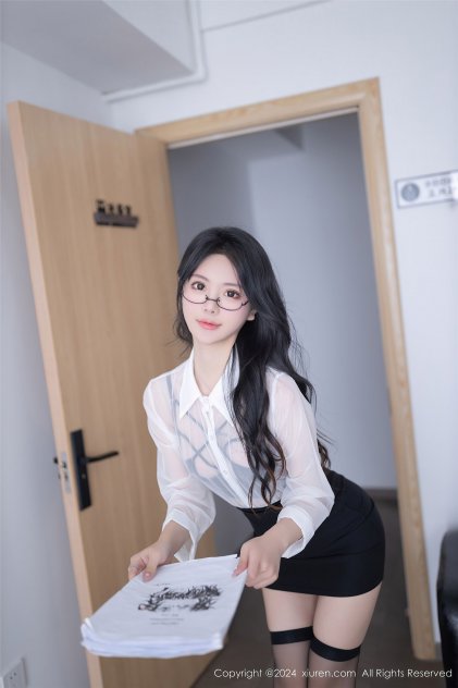 亚洲婷婷无码在线观看