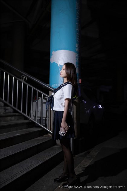 叶问4：完结篇（国语版）